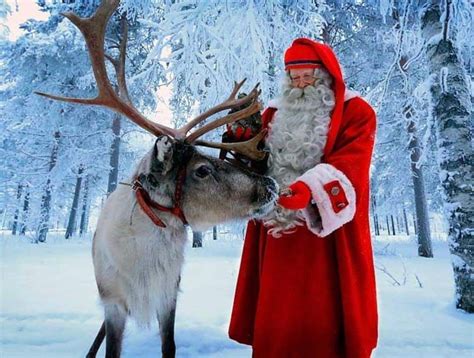 We did not find results for: Pin by Dayna Atkins on Christmas!!! | Santa claus pictures ...