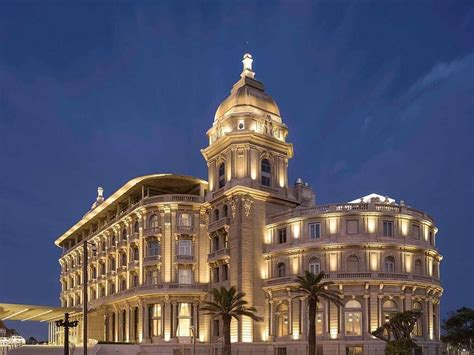 De 10 Beste Hotelaanbiedingen In Montevideo Tripadvisor