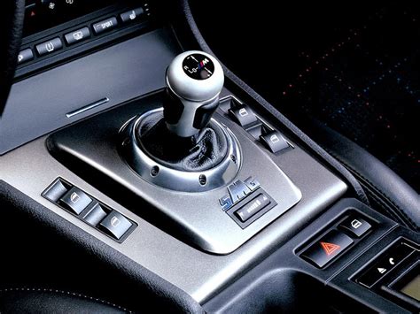 Image result for bmw m smg pump. BMW SMG Gearbox | Kaps Automatic