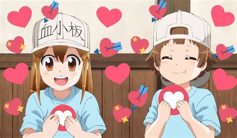 Md🦇🎃 On Twitter Anime Heart Emoji Heart Meme