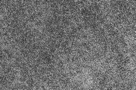 Seamless Monochrome Grey Carpet Texture Background From