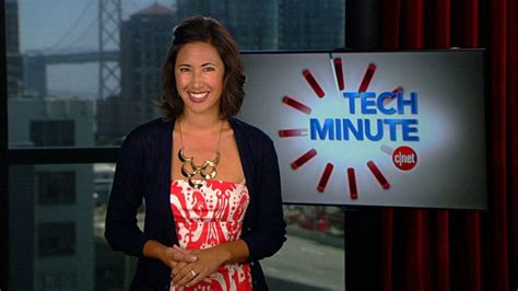 Tech Minute Best Apps For Concertgoers Video Cnet