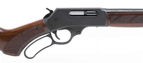 Henry H018 410 Lever Action Caliber Shotgun For Sale