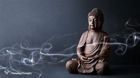 Finding Inner Peace: The Path to Personal Healing and Spiritual Growth