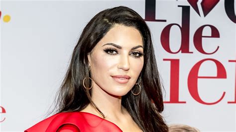 Amper negen jaar na het sprookjeshuwelijk in italië maakt het. Yolanthe Cabau zit met een kop vol met zorgen | RTL Boulevard