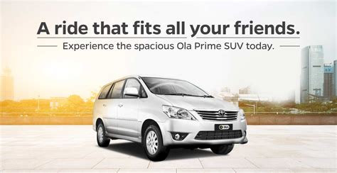You also check out some full form related to dnb. Suv Full Form In Medical - How Car Specs