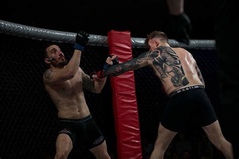 Apr 29, 2021 · david bailey how many boxers have died in the ring? How Many Fighters Have Died in The Ring Boxing and MMA?
