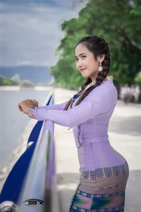 See more ideas about myanmar women, asian girl, beautiful asian girls. Pin on Myanmar Girls