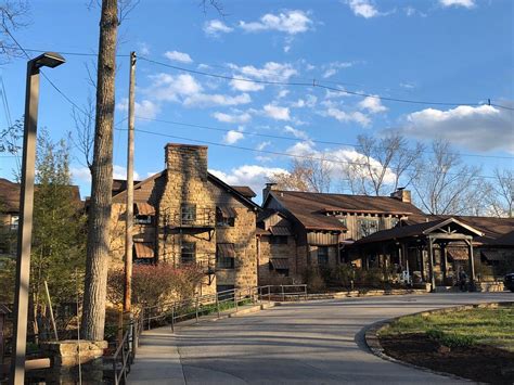 Inquire and book directly with owners/managers. CUMBERLAND FALLS STATE RESORT - DUPONT LODGE - Updated ...