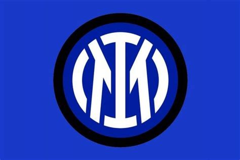 Check spelling or type a new query. Stemma Inter Fascio : Inter Nuovo Logo Dal Fascio Littorio ...