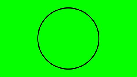 We did not find results for: Silver Circle Abstract On Green Chroma Key. Loop Able 3DCG ...