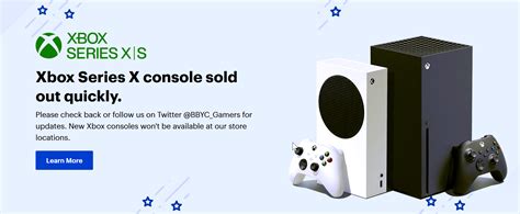 [Best Buy] Xbox Series X in stock - Page 12 - RedFlagDeals.com Forums