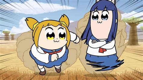 First Impressions Digest Ito Junji Collection Pop Team Epic Lost In