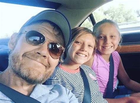 Maybe you would like to learn more about one of these? Scott Michael Campbell Net Worth. Married Life With Wife ...