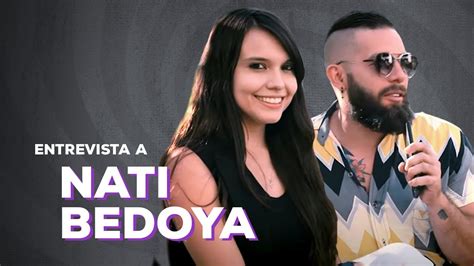 La vallecaucana es reconocida por su idelogía política y sus palabras en redes sociales. Entrevista a Natalia Bedoya | ¡La más uribista de los ...