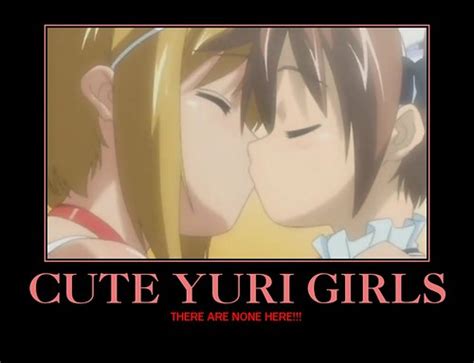 Boku no pico (ぼくのぴこ boku no piko, lit. boku no pico 2 | shaberuus | Flickr
