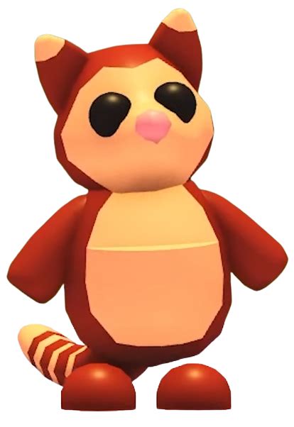 Tree Kangaroo | Adopt Me! Wiki | Fandom