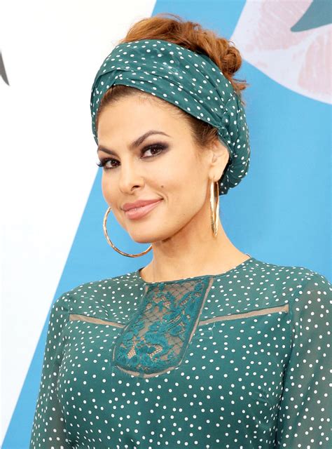 Born march 5, 1974), known professionally as eva mendes, is an american former actress, model and businesswoman. Eva Mendes & Ryan Gosling's Kids Are Actually Trendsetters ...