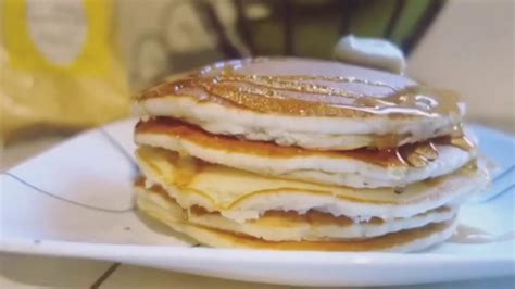 Sexy Pancakes Youtube
