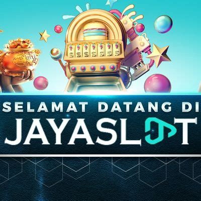 jayaslot