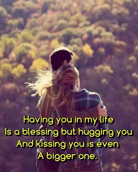 100 You Are My World Quotes You Are My Everything Quotes 2017