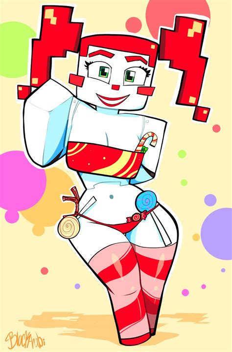 Baby By Blackarabi On Deviantart Comic Art Girls Anime Fnaf Fnaf Baby