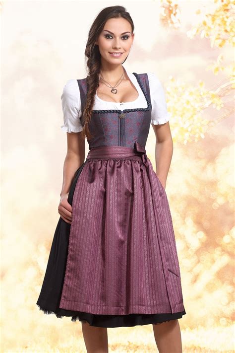 Octoberfest Outfits Oktoberfest Dress Retro Outfits Cool Outfits
