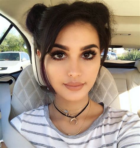 K Likes Comments Lia Sssniperwolf On Instagram Vibes