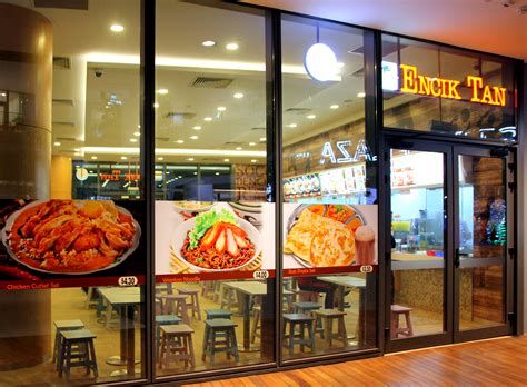 Tampines rovers live score (and video online live stream*), team roster with season schedule and results. 25 Halal Makan Places At Our Tampines Hub - The Halal Food ...