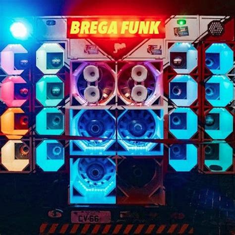 Its data, published by billboard magazine and compiled by mrc data. Brega Funk Mix 2020 by Daniel Haaksman | Free Listening on SoundCloud