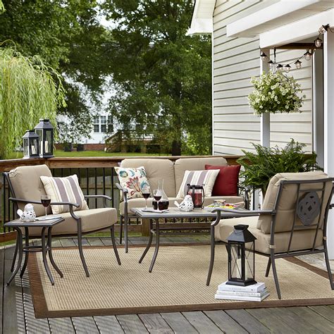 Check spelling or type a new query. Garden Oasis UPC & Barcode | upcitemdb.com