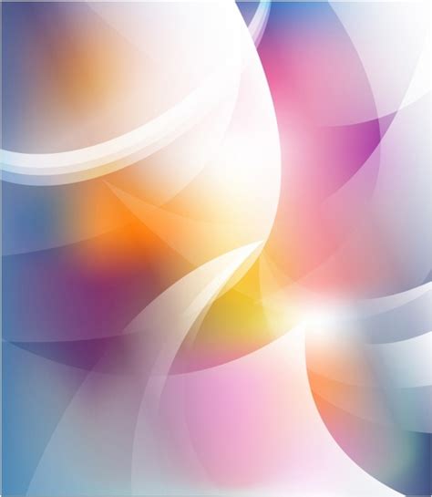 Abstract Background Vector Vectors graphic art designs in editable .ai