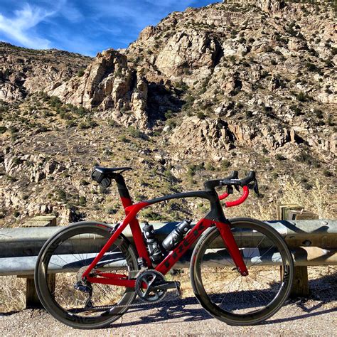 Here's the gear you need if an everyday gal like me with an everyday bike like mine can pedal her way across america, then the most expensive part of the ride was gearing up for it. My bike of choice for my ride across America and all of my ...