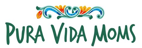 Subscribe To Pura Vida Moms