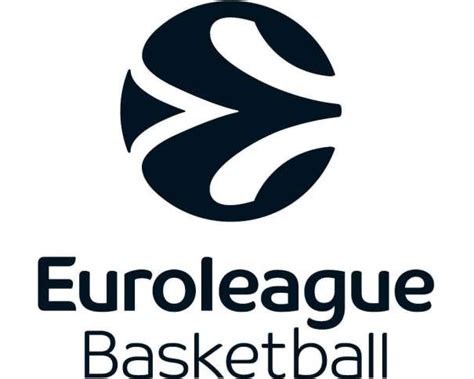 Always available, free & fast download. EuroLeague | Historia Olímpica, Historia del Olimpismo ...