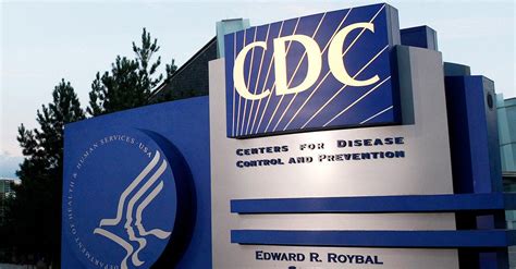 Acute Flaccid Myelitis Cases In Children Are Investigated In At Least 5
