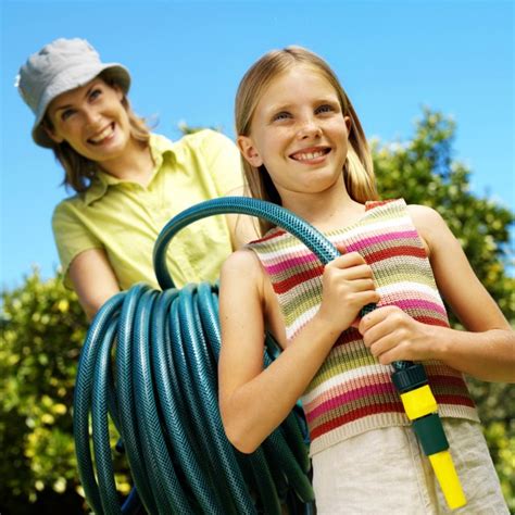 Check spelling or type a new query. How to Measure Garden Hose Diameter | Hunker