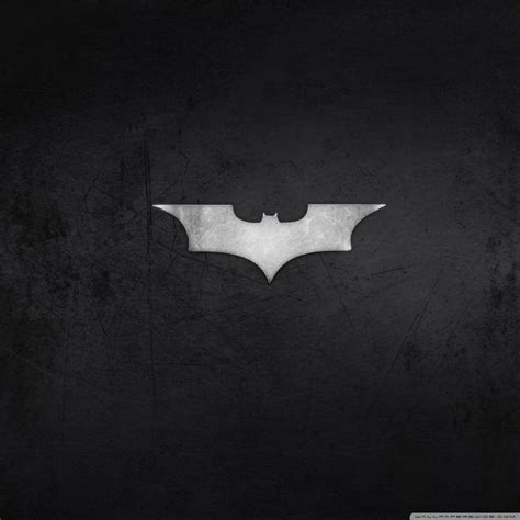 Batman Logo Mobile Wallpapers Top Free Batman Logo Mobile Backgrounds