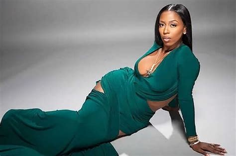 Kash Doll Nude Sexy Pics And Leaked Porn Video Onlyfans Leaked Nudes