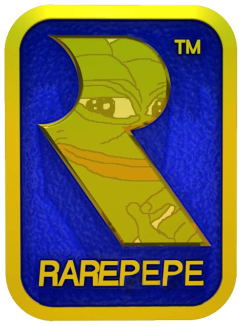 Rare Pepe Rare Pepe Know Your Meme