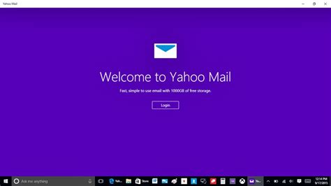 How To Print An Email In Yahoo Mail Citizenside