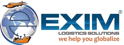 Exim Transtrade India Pvt Ltd Maharashtra Mumbai Tera Logistics