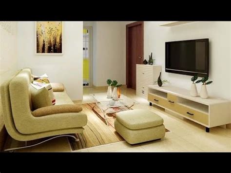 Monochrome living rooms are timeless. 23 Simple Design for Small Living Room Ideas - Room Ideas ...