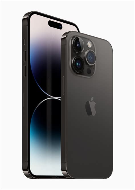 Iphone14pro 256gb Space Black 本日発送可能 Cn