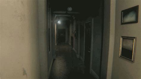 Is Silent Hills teaser PT the scariest game ever? - Gaming Feature
