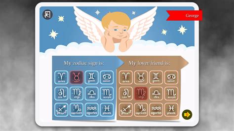 Astrology And Horoscopes Premium Amazon Com Appstore For Android