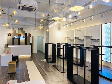 Duly owned by the company. Aura Industry M Sdn Bhd - Home | Facebook