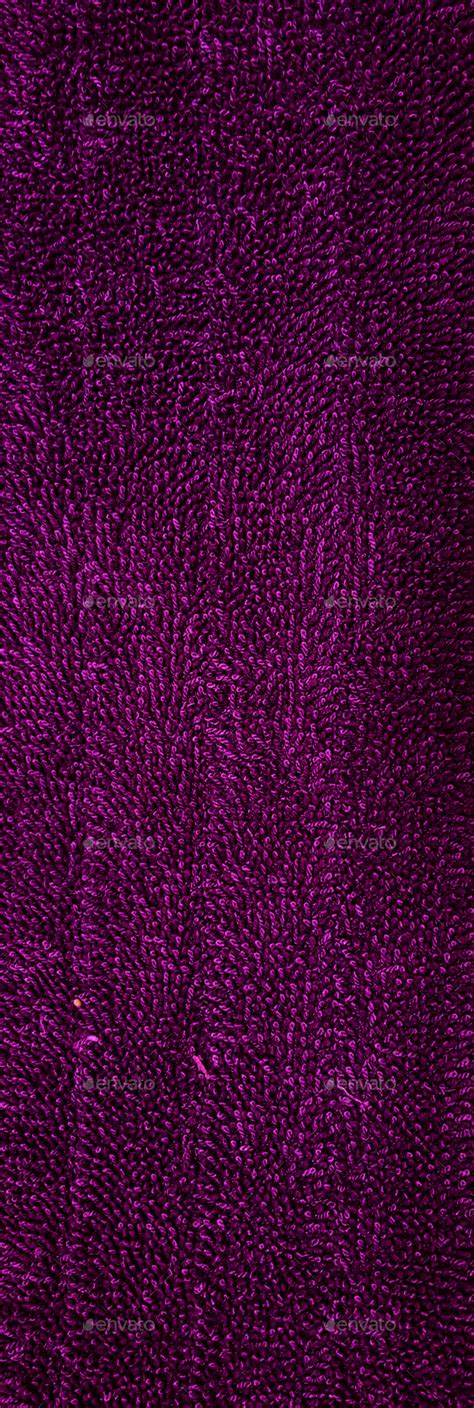 Purple Carpet Texture Stock Photo By Photobalance Photodune