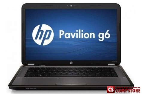 Catalog drivers printers hp photosmart 7450. цена, характеристика, купить скачать driver Ноутбук HP Pavilion g6-1355sr (A1P81EA) (Core i5 ...