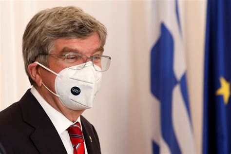 We did not find results for: Olimpíada é sinal de luz no fim do túnel da pandemia, diz ...